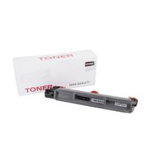 Cartuccia toner compatibile TN2320, TN2310, 2600 Fogli per stampanti Brother
