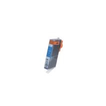 Cartuccia d'inchiostro compatibile CZ110AE, no.655 XL, 15ml per stampanti HP (ORINK BULK)