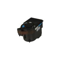 Cartuccia toner compatibile 4053703, TN310C, 11500 Fogli per stampanti Konica Minolta (ORINK)