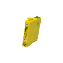 Cartuccia d'inchiostro compatibile C13T09R44010, 503XL, Y, 14ml per stampanti Epson (ORINK BULK)