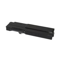 Cartuccia toner rigenerata 593-BBBU, 67H2T, 6000 Fogli per stampanti Dell