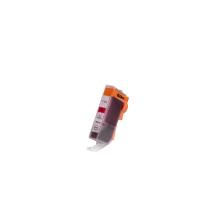 Cartuccia d'inchiostro compatibile 2935B001, CLI521M, 10,5ml per stampanti Canon (ORINK BULK)