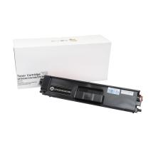 Cartuccia toner compatibile TN326BK, TN329BK, TN320BK, TN325BK, TN328BK, TN336BK, TN346BK, TN376BK, 4000 Fogli per stampanti Brother (Orink white box)