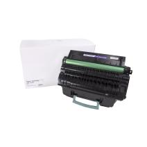 Cartuccia toner compatibile MLT-D201S, SU878A, 10000 Fogli per stampanti Samsung (Orink white box)