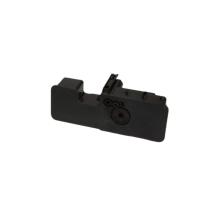 Cartuccia toner rigenerata 1T02R7BNL0, TK5240M, 3000 Fogli per stampanti Kyocera