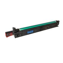 Rullo ottico compatibile AAV70RD, DR316K, 170000 Fogli per stampanti Konica Minolta (ORINK)