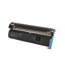 Cartuccia toner rigenerata 4145703, 1710-4710-04, 6000 Fogli per stampanti Konica Minolta