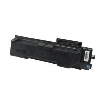Cartuccia toner rigenerata 1T02RY0NL0, TK1160, 7200 Fogli per stampanti Kyocera
