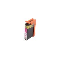 Cartuccia d'inchiostro compatibile 14N1616E, no.150XL, 15ml per stampanti Lexmark (ORINK BULK)
