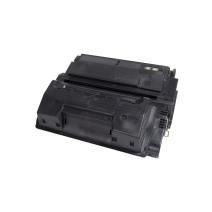 Cartuccia toner rigenerata Q5942X, 42X, 20000 Fogli per stampanti HP