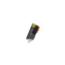 Cartuccia d'inchiostro compatibile 4705A002, BCI3PBK, BCI5PBK, 4705A002, BCI6PBK, 14ml per stampanti Canon (BULK)