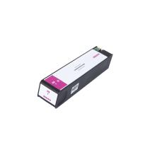 Cartuccia d'inchiostro rigenerata L0S30Y, no.976Y, 13000 Fogli per stampanti HP (BULK)