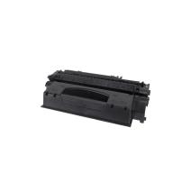 Cartuccia toner rigenerata Q7553X, 7000 Fogli per stampanti HP