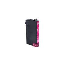 Cartuccia d'inchiostro compatibile C13T09J34010, 408, 21ml per stampanti Epson (ORINK BULK)