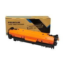 Cartuccia toner compatibile W2002X, 658X, 28000 Fogli per stampanti HP (Orink white box)