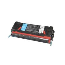 Cartuccia toner rigenerata C5342CX, 7000 Fogli per stampanti Lexmark
