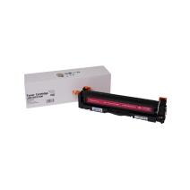 Cartuccia toner compatibile W2193X, 219X, 2500 Fogli per stampanti HP (Orink white box)