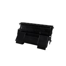 Cartuccia toner rigenerata C13S051170, M4000, 20000 Fogli per stampanti Epson