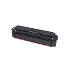 Cartuccia toner rigenerata CLT-C504S, SU025A, 1800 Fogli per stampanti Samsung