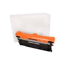 Cartuccia toner compatibile CF333A, 654A, 15000 Fogli per stampanti HP