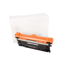 Cartuccia toner compatibile CF331A, 654A, 15000 Fogli per stampanti HP