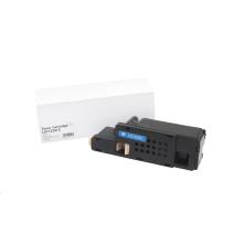 Cartuccia toner compatibile 593-11021, 593-11141, C5GC3, PDVTW, 1400 Fogli per stampanti Dell (Orink white box)