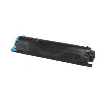 Cartuccia toner rigenerata C13S050036, C2000, 4500 Fogli per stampanti Epson
