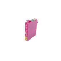 Cartuccia d'inchiostro compatibile C13T16334012, 16XL, 15ml per stampanti Epson (ORINK BULK)