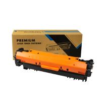 Cartuccia toner compatibile W2003X, 658X, 28000 Fogli per stampanti HP (Orink white box)
