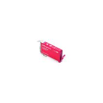 Cartuccia d'inchiostro compatibile T6M07AE#BGY, no.903XL/no.907XL, 12ml per stampanti HP (ORINK BULK)