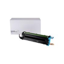 Rullo ottico compatibile 108R01481, Europa orientale, 40000 Fogli per stampanti Xerox (Orink white box)