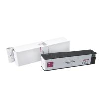 Cartuccia d'inchiostro rigenerata L0R14A, no.981Y, 16000 Fogli per stampanti HP (BULK)