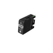 Cartuccia d'inchiostro compatibile C13T850800, matte black, 87ml per stampanti Epson (ORINK BULK), matte