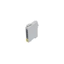 Cartuccia d'inchiostro compatibile C13T06114010, T0611, 18ml per stampanti Epson (ORINK BULK)
