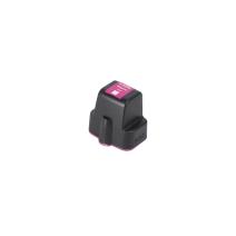 Cartuccia d'inchiostro compatibile C8772EE, no.363 XL, 13ml per stampanti HP (ORINK BULK)