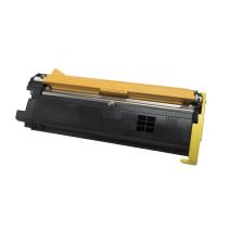 Cartuccia toner rigenerata 4145503, 1710-4710-02, 6000 Fogli per stampanti Konica Minolta