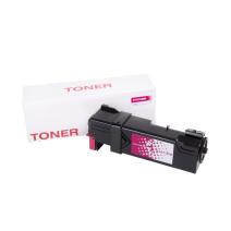 Cartuccia toner compatibile 593-10261, WM138, 2000 Fogli per stampanti Dell