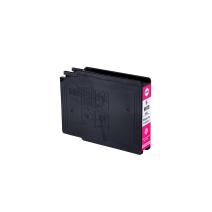Cartuccia d'inchiostro compatibile C13T907340, T9073, 90ml per stampanti Epson (ORINK BULK)