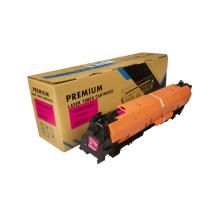 Cartuccia toner compatibile W2003A, 658A, 6000 Fogli per stampanti HP (Orink white box)