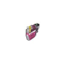 Cartuccia d'inchiostro compatibile LC3619XLM, 18ml per stampanti Brother (ORINK BULK)