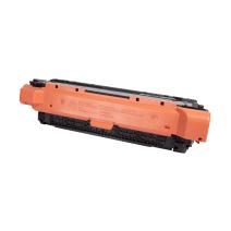 Cartuccia toner rigenerata CF031A, 12500 Fogli per stampanti HP