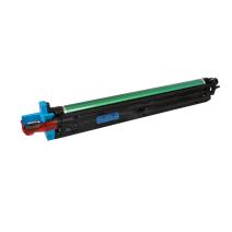Rullo ottico compatibile A7U40TD, DR313CMY, 105000 Fogli per stampanti Konica Minolta (ORINK)