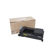 Cartuccia toner compatibile 1T02T80NL0, TK3170, 15500 Fogli per stampanti Kyocera (Orink white box)