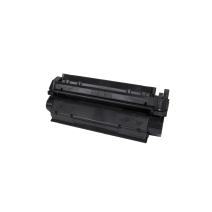 Cartuccia toner rigenerata C7115A, 15A, 2500 Fogli per stampanti HP
