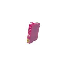 Cartuccia d'inchiostro compatibile C13T02W34010, 502XL, 14ml per stampanti Epson (ORINK BULK)
