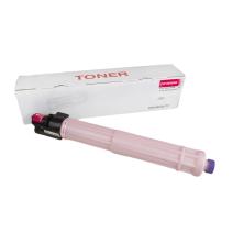 Cartuccia toner compatibile 888642, 88494, 8842032, 15000 Fogli per stampanti Ricoh