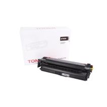 Cartuccia toner compatibile CF360X, 508X, 0461C001, CRG040HBK, 12500 Fogli per stampanti HP