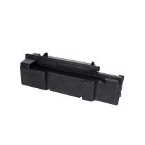 Cartuccia toner rigenerata 1T02LX0NLC, TK350, 15000 Fogli per stampanti Kyocera