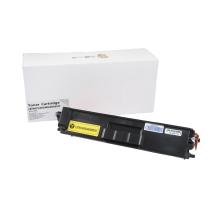 Cartuccia toner compatibile TN910Y, TN426, TN419Y, TN439Y, TN449Y, TN459Y, 9000 Fogli per stampanti Brother (Orink white box)
