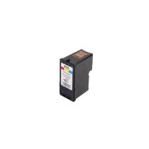 Cartuccia d'inchiostro compatibile 18C0035E, no.35 XL, 18ml per stampanti Lexmark (BULK)